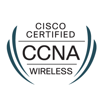 CCIE - Enterprise Wireless