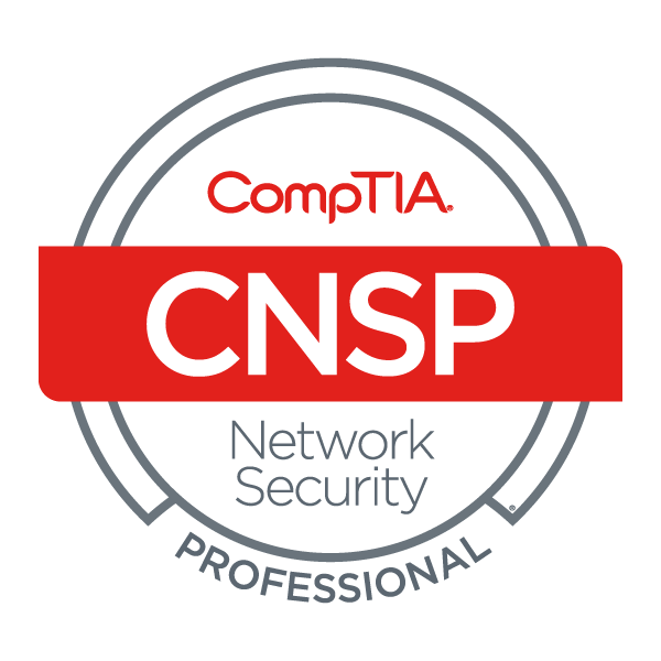 CompTIA CASP