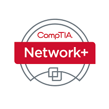 CompTIA Network+