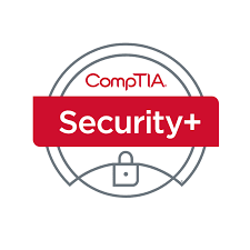 CompTIA Security+