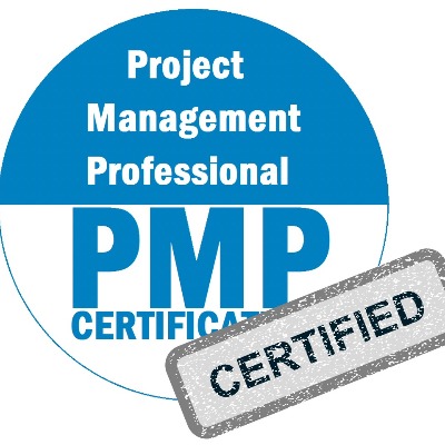 Project Management Professional