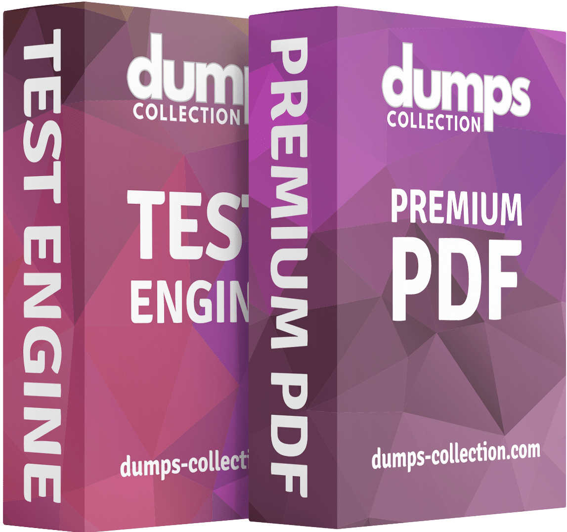 Dumps Collection