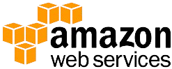 Amazon Web Services