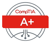 CompTIA