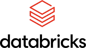 Databricks