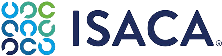 Isaca