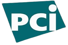 PCI SSC