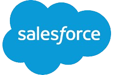 Salesforce