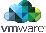 VMware